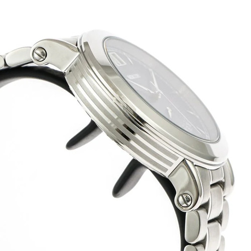 Mercury orologio retrogrado - -,