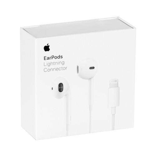 Smartphone accessori apple - smartphone,