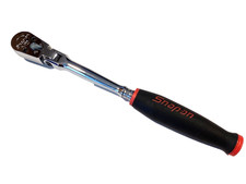 Snap On USA THLF936A 1/4"