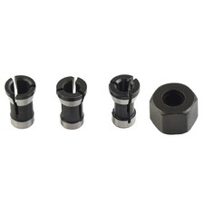 Elettrico Fresa Verticale