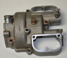 KTM 450 520 525 EXC testa