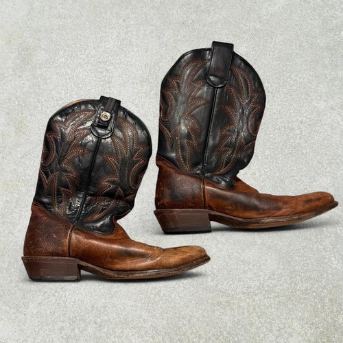 Stivali cowboy western - , roper