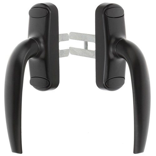 Pcs maniglie porta esterna - pcs,