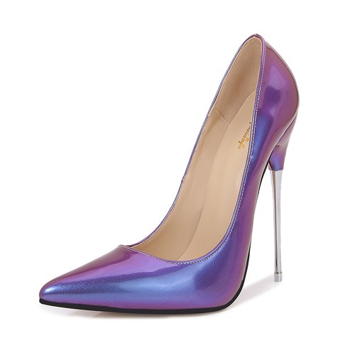 Runway tacco spillo super - tacco, a
