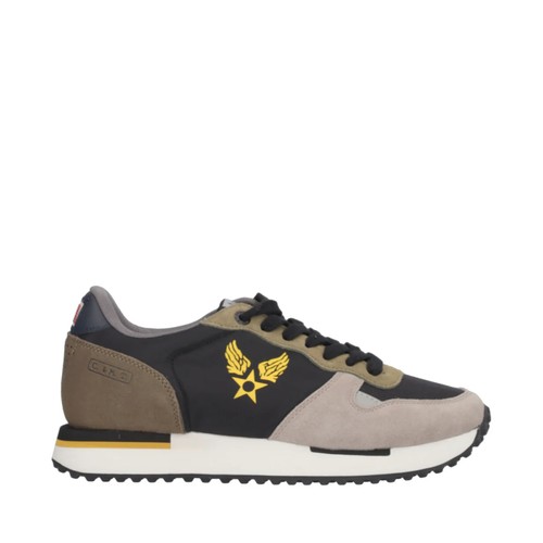 Avirex men shoes - avirex, men's