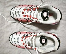 Nike air max plus tn Num. 42