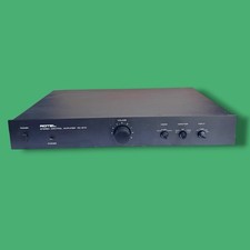 Rotel RC-870 Preamplificatore