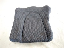 1036133 SCHIENALE SEDILE