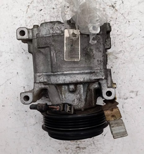 51747318 compressore fiat - a, c