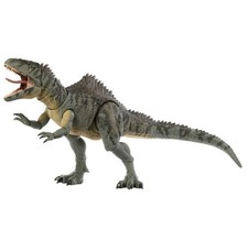 Mattel Jurassic World Dominion