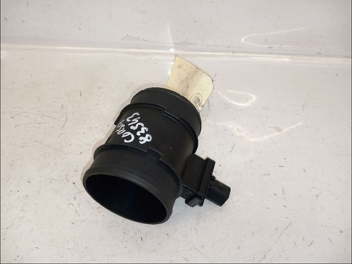 Flussometro aria opel - corsa, d