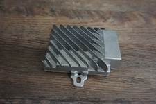 BMW Modulo Attivo Sound Design