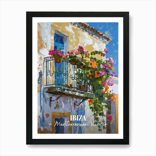 Quadro stampa tela poster - quadro,