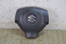 26722 Airbag volante Suzuki