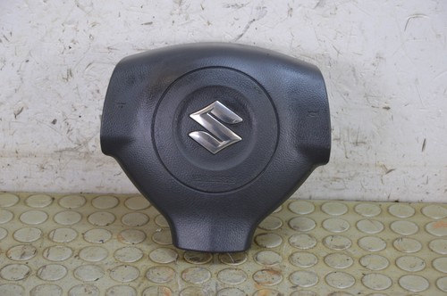 26722 airbag volante suzuki - 26722,