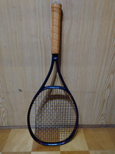 Racchetta tennis yonex - da,