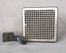 Filtro purificatore vollara - purificatore,