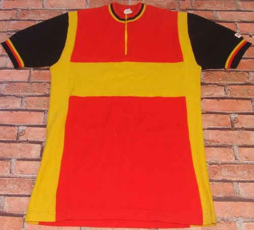 Eroica maglia shirt - eroica, maillot