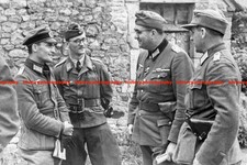 F028959 Jacques Doriot speaks