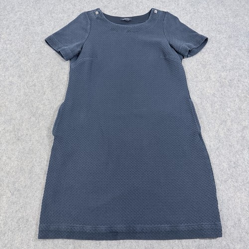 Abito lands end - abito, casual