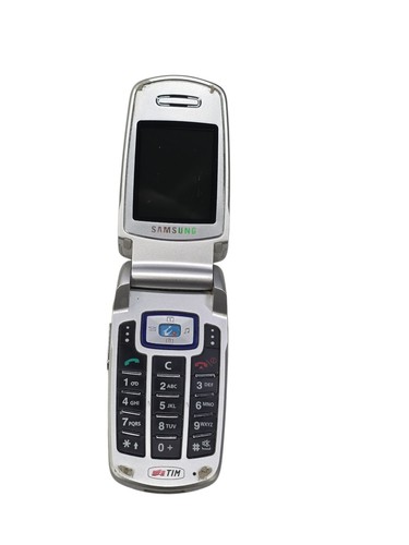 Cellulare vintage non - vintage,