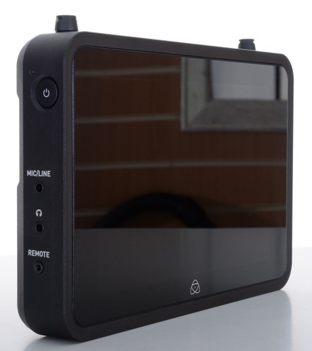 Atomos shogun connect - shogun,