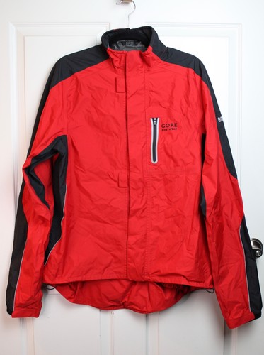 Giacca ciclismo uomo gore - giacca,