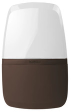 Parabrezza Bobike Exclusive -