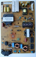 Alimentatore LG 42LS570S LGP4247-12P EAX64310201(1.4)