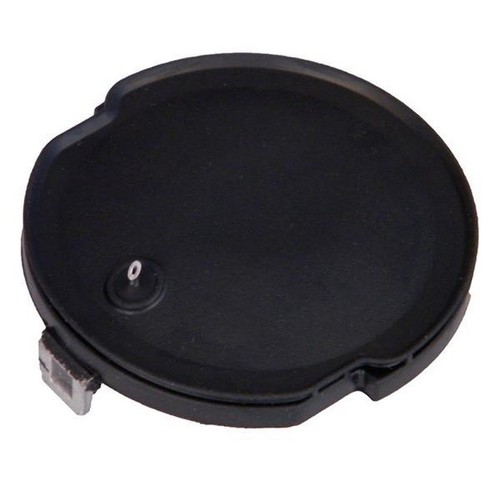 Piastra diffusore dolce gusto - diffusore,