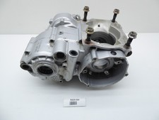 Carter motore Husqvarna CR 250