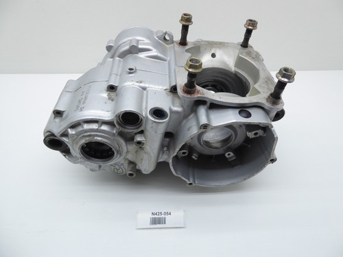 Carter motore husqvarna 250 - motore,