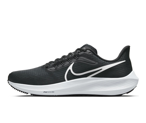 Nike uomo air zoom pegasus - uomo,