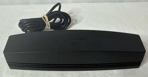 Bose soundtouch adattatore - bose,