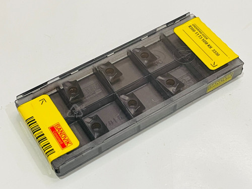 Pezzi r390 11t310m 3330 - r390-11t310m-kh,