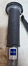 Gitzo G1563 Supporto per
