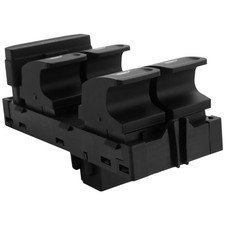 5JB959857 Electronic  Electric