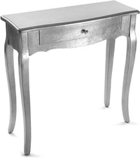 Cagliari Consolle Ingresso