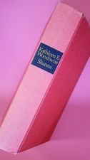 151371 Kathleen Kathleen E