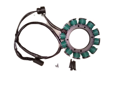 Statore generatore stator - statore,