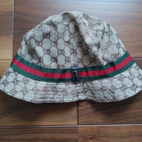 Gucci sherry line modello - gucci,