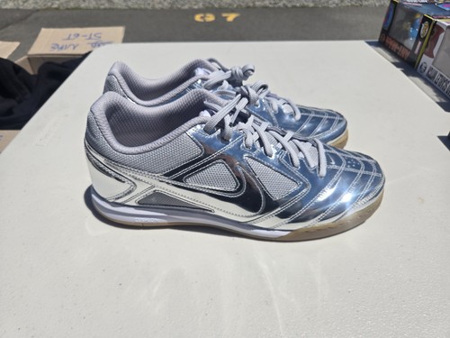 Nike sneaker sportive basse - nike,