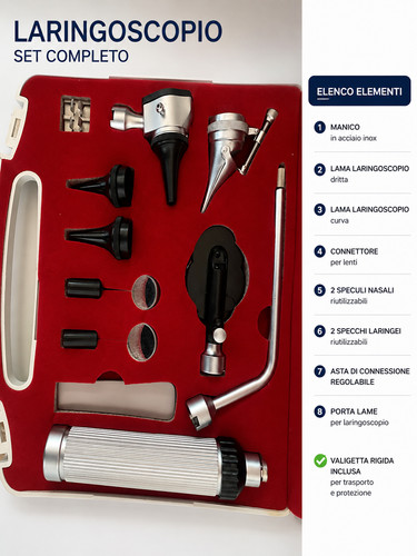 Universale veterinario con - universale,