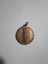 Medaglia Militare Monumento Ai