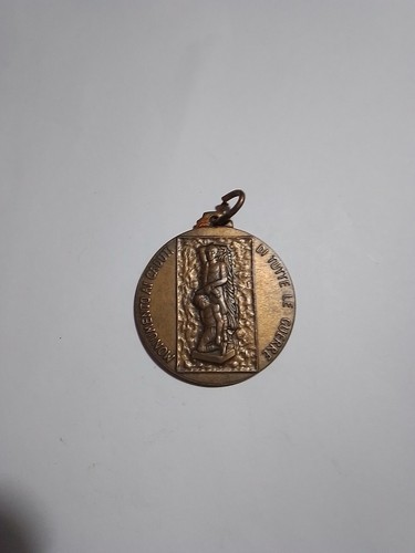 Medaglia militare monumento - militare,