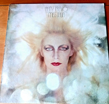 Patty Pravo     miss Italia