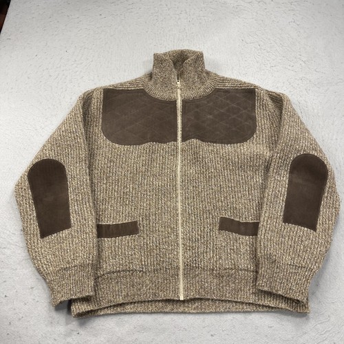 Maglione lochaven scotland - lochaven, of