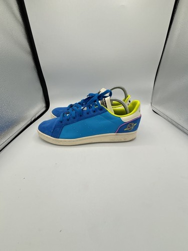Adidas disney stan - disney, smith