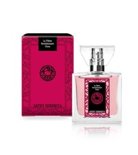 Profumo Revolutionary Girl