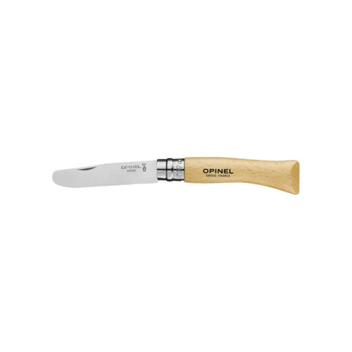 Coltello per bambini opinel - coltello,